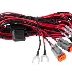 Diode Dynamics DD4033