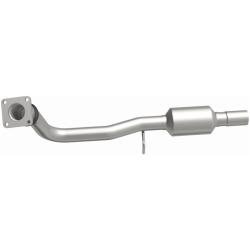 MAGNAFLOW 23212