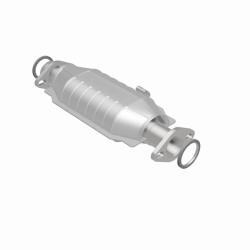 Magnaflow 23893