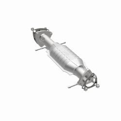 MAG Converter Direct Fit Magnaflow 4451497
