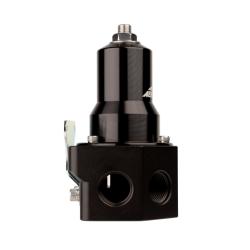 Aeromotive 13110