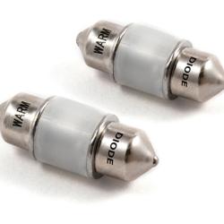 DIODE DYNAMICS DD0350P