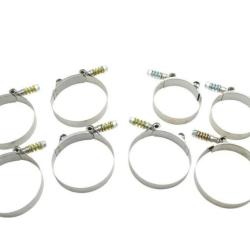 SINISTER DIESEL SDINTRPIPE60KIT