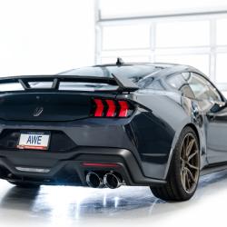 AWE TUNING 302542375