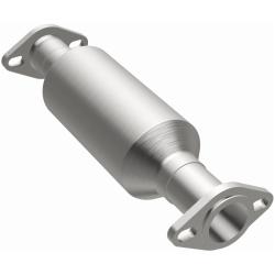 Magnaflow 4481244