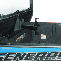 DRAGONFIRE RACING 521368