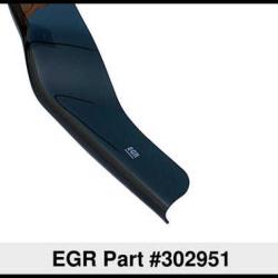 EGR 302951