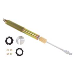 Bilstein B46-1103S