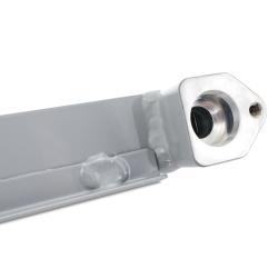 MISHIMOTO MMOCG8021SL