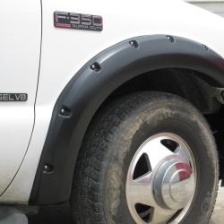 LUND RX311SA