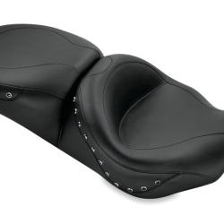 MUSTANG MOTORCYCLE 76039