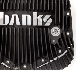 BANKS POWER 19288