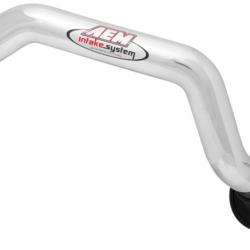 AEM INDUCTION 21511P
