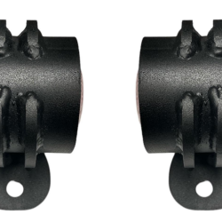 Innovative Mounts 134150-95A