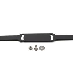 DIODE DYNAMICS DD6002S