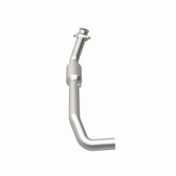 Magnaflow 52155