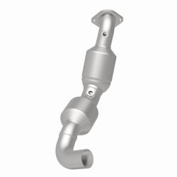 MAG Converter Direct Fit Magnaflow 280757