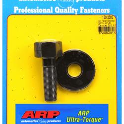 ARP Balancer Bolt Kits ARP 150-2503