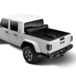Rugged Ridge 13550.23