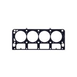 Cometic Gasket C5986-051