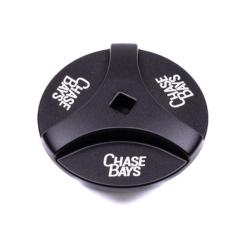CHASE BAYS CBOILCAP4245A