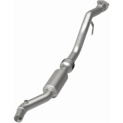 MAG Converter Direct Fit Magnaflow 51664