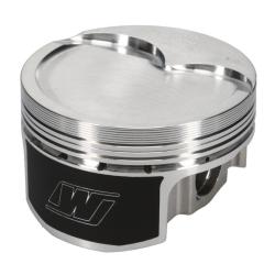 Wiseco K0042XS