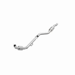 MAG Converter Direct Fit Magnaflow 5411706