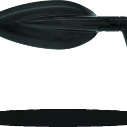 PERFORMANCE MACHINE 00642026BM