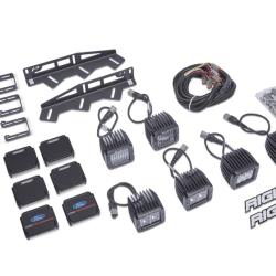 FORD RACING M15200RFL