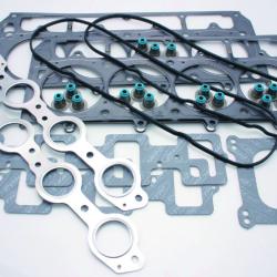 Cometic Gasket PRO1025T
