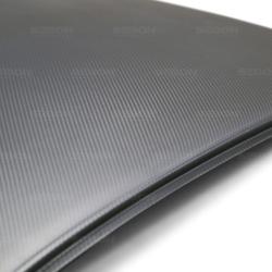 Seibon CR16HDCV2D-DRY