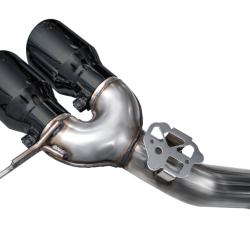 AWE TUNING 302043487