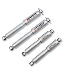 BELLTECH 9555