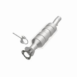 MAG Converter Direct Fit Magnaflow 52228