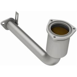 Magnaflow 50829