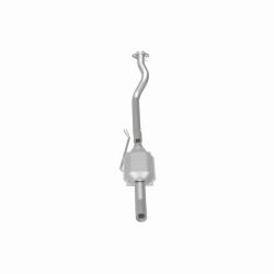 MAG Converter Direct Fit Magnaflow 93301