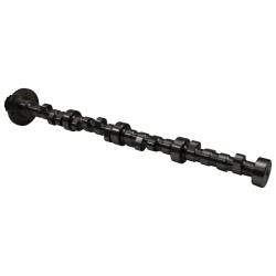 COMP Cams 94-801-10