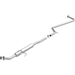 MAG Converter Direct Fit Magnaflow 52462