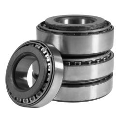 Yukon Gear & Axle YGK2108