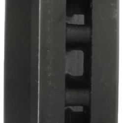 STOPTECH 12733087R