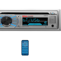 BOSS AUDIO MR508UABS