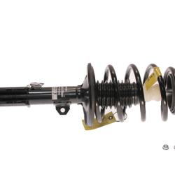 KYB SR4118