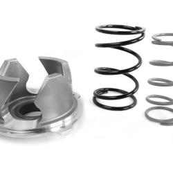 EPI Sport Utility Clutch EPI WE415064