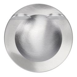 JE Pistons 337966