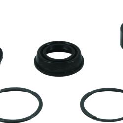 ALL BALLS RACING 210028