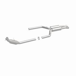 Magnaflow 52996