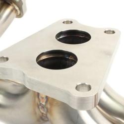 Perrin Performance PSP-EXT-057