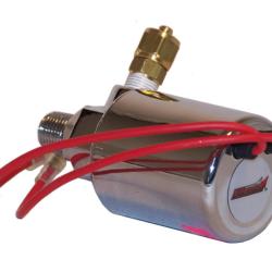 Kleinn Air Horns 307-24