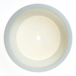 Fel-Pro 16329